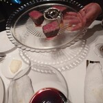 代官山ASO チェレステ - 