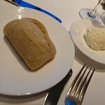 代官山ASO チェレステ 二子玉川店 - 