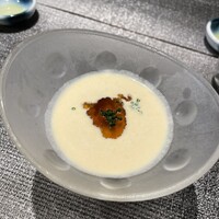 しまなみふれんち Murakami - 