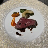 しまなみふれんち Murakami - 