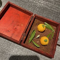 しまなみふれんち Murakami - 