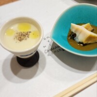 築地 すし Omakase - 