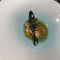 しまなみふれんち Murakami - 