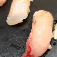 築地 すし Omakase - 