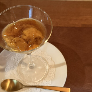 クヴェルクル_1