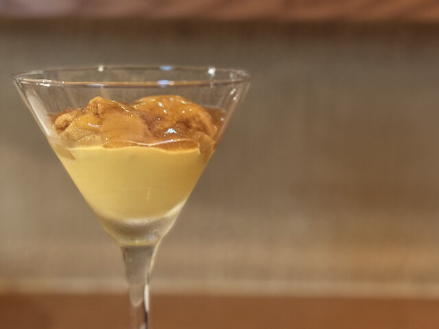 クヴェルクル （couvercle） - 資生館小学校前/ビストロ | 食べログ