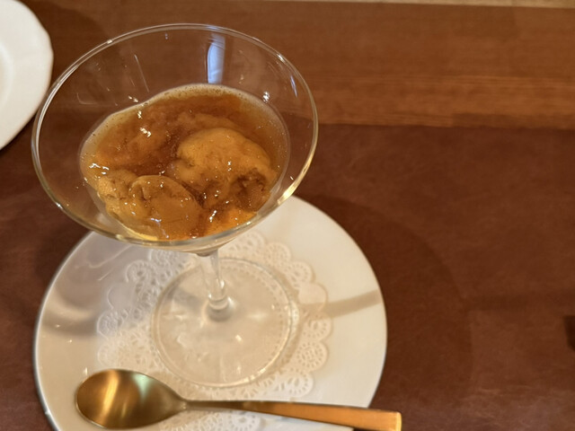 西洋料理 世界のカレーセット8食（洋食惣菜）｜(NISHIKIYA KITCHEN