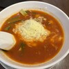 太陽のトマト麺Next サンシャインシティ