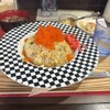 炒飯専門店 くるくる