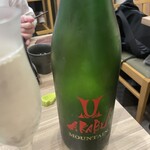和酒楽房 かね匠 - 