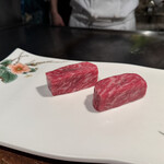 あざみ野うかい亭 - 