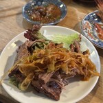 ニュークレヤ - 