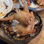 ニュークレヤ - 