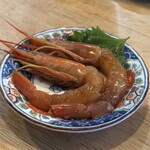 ニュークレヤ - 