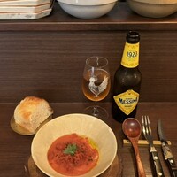 il tram - 
