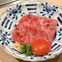 八面六秘 - 
