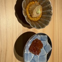 千住 しげ - 