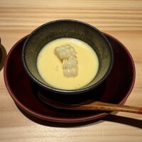千住 しげ - 