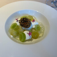 La Royale - 