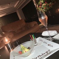 atelier 森本 XEX 鉄板 - 