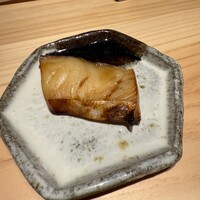 千住 しげ - 