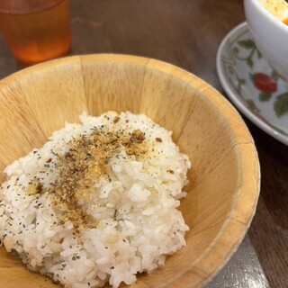 太陽のトマト麺Next_1