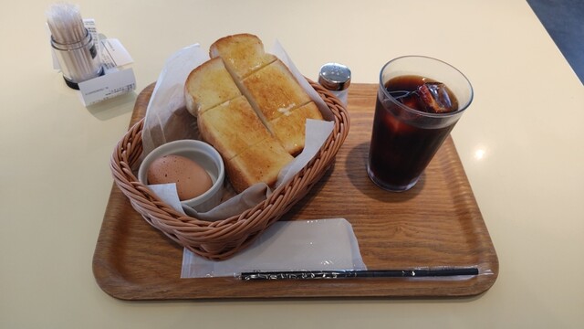 Oka no Ue no Cafe photo 3