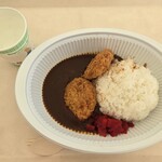 ビッグワンレストラン - 