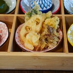 京町家いづも 花のか - 