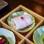 京町家いづも 花のか - 