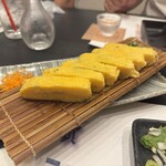 九州素材 和食 個室 八州 - 