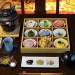 京町家いづも 花のか - 
