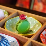 京町家いづも 花のか - 