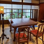 京町家いづも 花のか - 