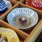 京町家いづも 花のか - 