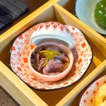 京町家いづも 花のか - 