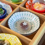 京町家いづも 花のか - 