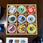 京町家いづも 花のか - 