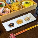 京町家いづも 花のか - 