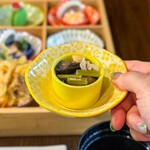 京町家いづも 花のか - 