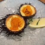 Frutti di Mare 横浜 - 