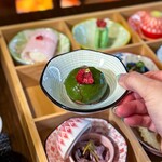 京町家いづも 花のか - 