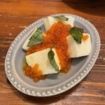 Frutti di Mare 横浜 - 