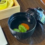 京町家いづも 花のか - 