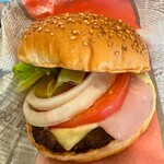 Ａ＆Ｗ 那覇空港店 - 