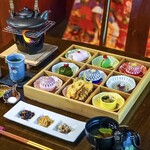 京町家いづも 花のか - 