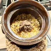 八面六秘 - 