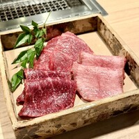 八面六秘 - 