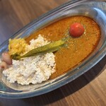Taste Labo. からこあ - 
