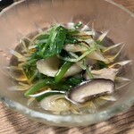 パーラー 小やじ - 